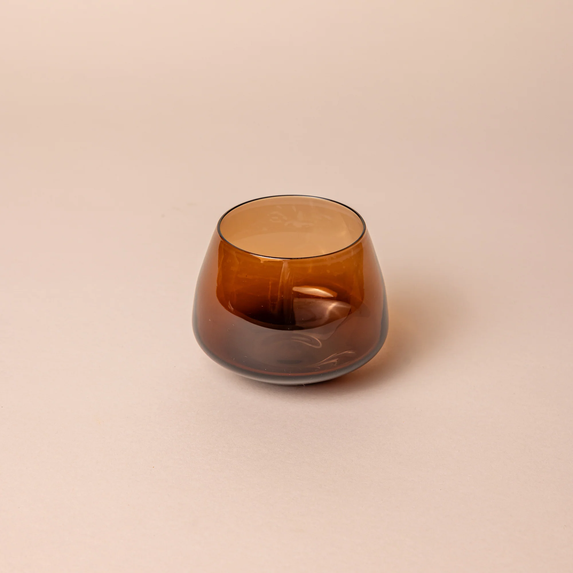 Whiskey Snifter - Image 6