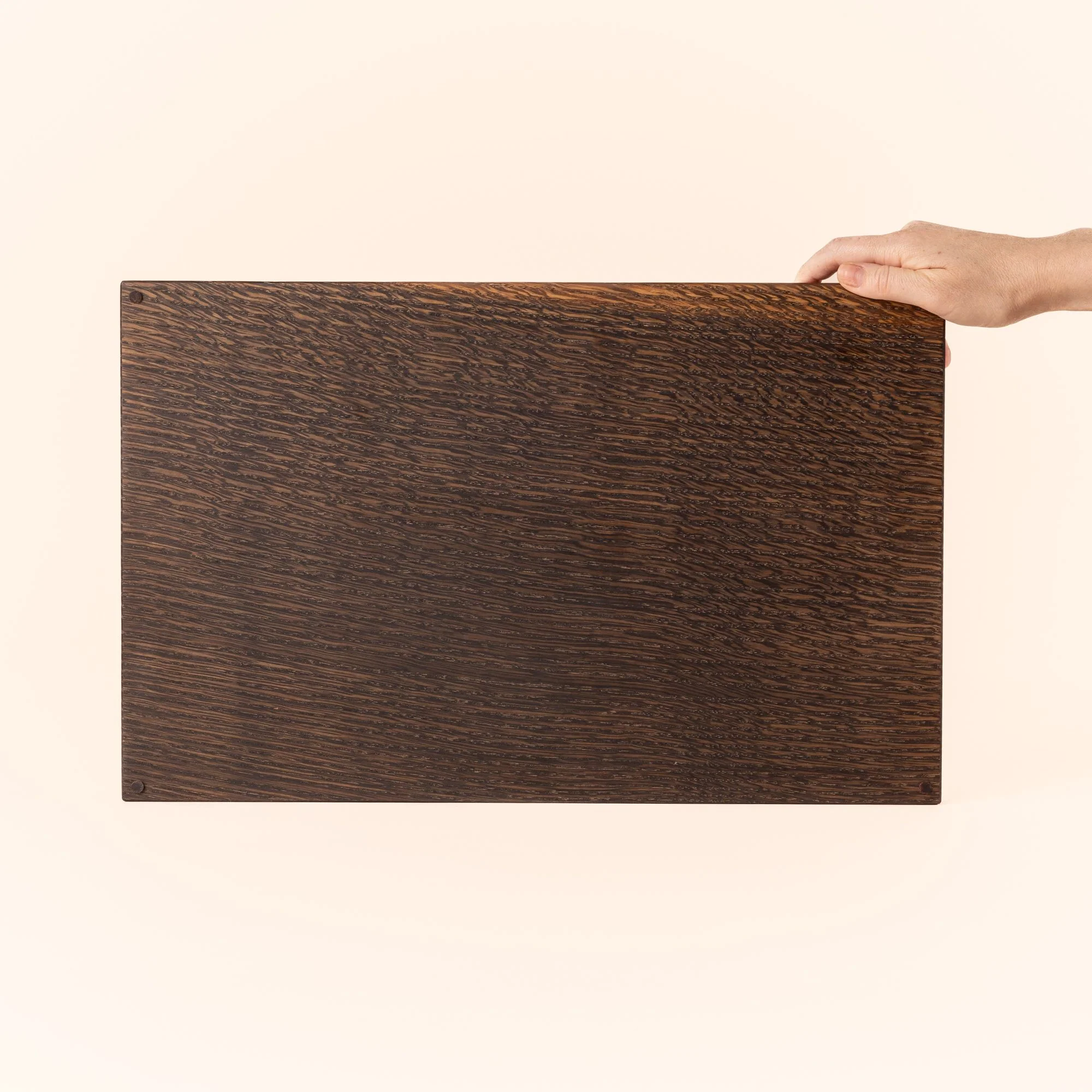 White Oak Cutting Board - Image 8